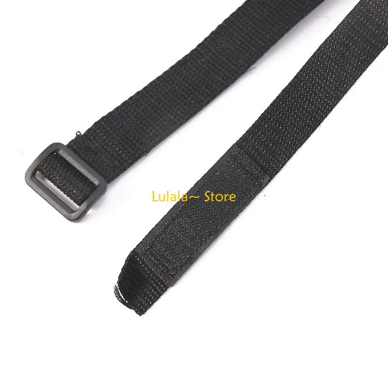 Y4QA Extension Belt For Universal Baby Harness Safe Belt for Seat Belts For Stroller