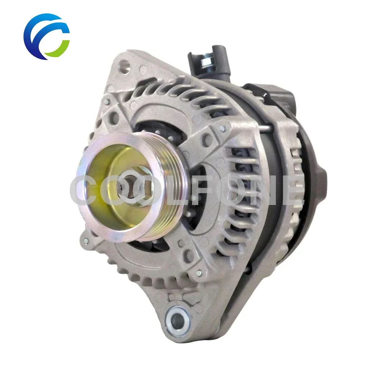

Generator Alternator for HONDA Accord 3.0 2004-2007 1042103500 1042104480 1042104481 31100RCB505RM 31100RCBY01 31100RCBY02