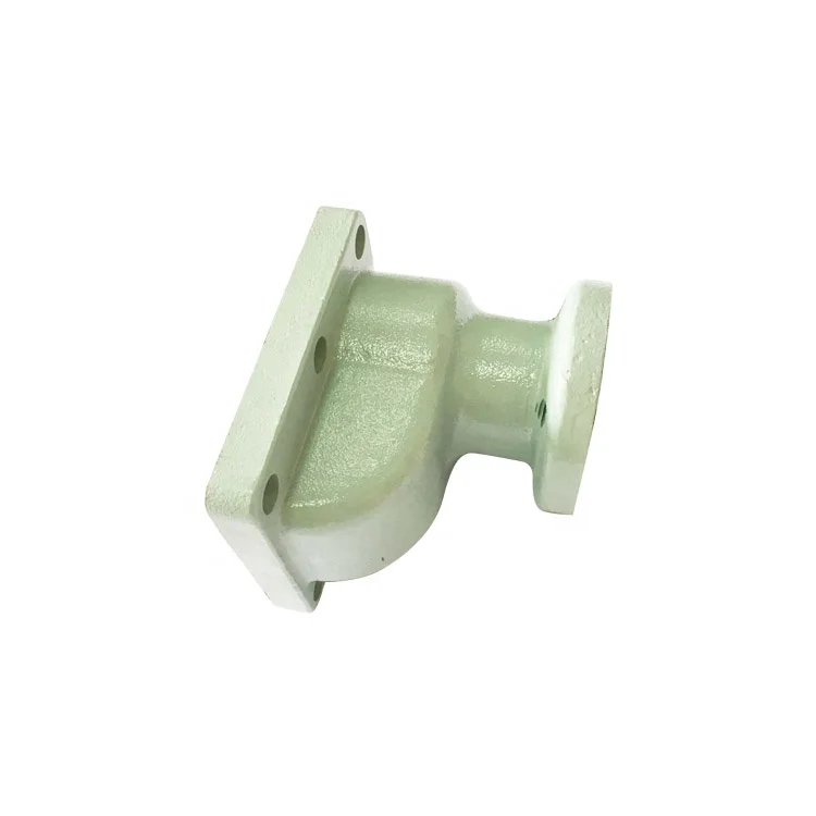 Hot Sale  Nice  Marine Suppliers of  Pumps