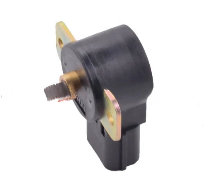 

Forklift Accessory 8FB10-30 Steering Angle Sensor 9388263-00