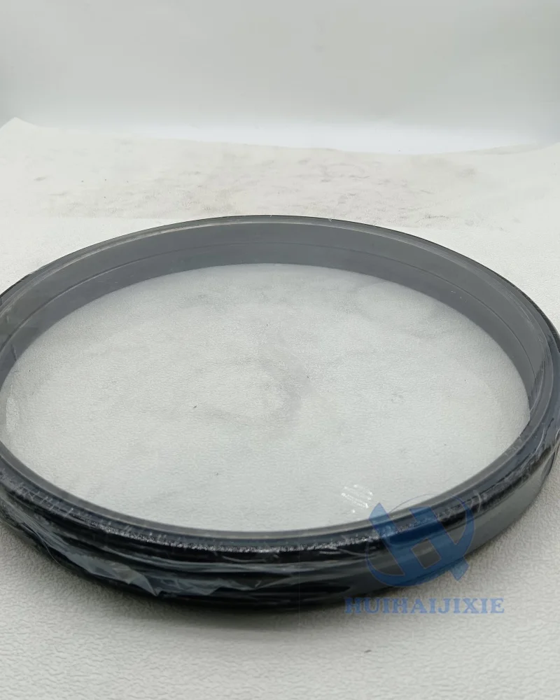423-33-00020 42233300020 Floating Seal Ass'y l for Komatsu PC200-8 D85PX-15 PC200-6 PC200-7 PC220-8 Construction Machinery Parts