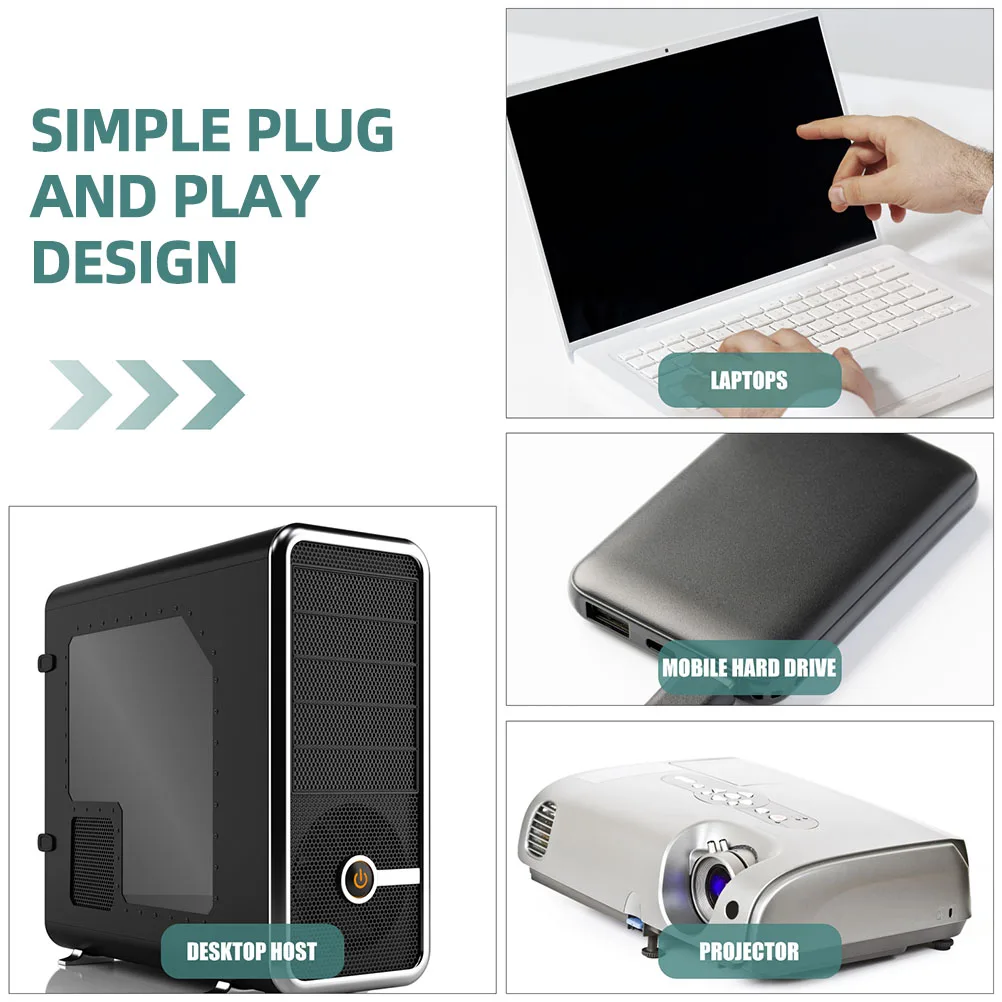 

20pcs Usb C Connector Board Diy 3.1 Type C Female Socket Adapter Pcb Converter For Data Line Zinc Alloy Support Fast Charging