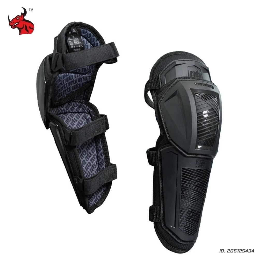 

Защитная экипировка для мотоциклистов: наколенники и налокотники для мотокросса, внедорожной езды и активного отдыха, противоударные накладки для коленей и локтей