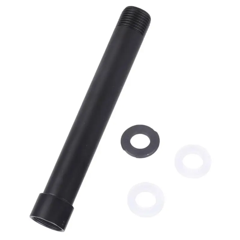 Variant: Black