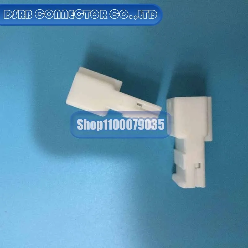 

20 шт./лот 1473407-1 6098-4982 6189-7471 6189-7599 MX34020SF1 929504-2 6188-5641