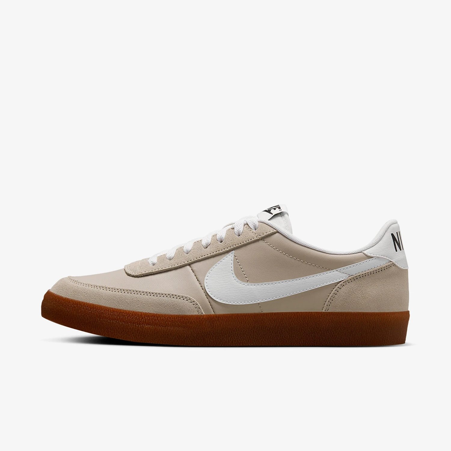 

Официальная весенняя новая мужская износостойкая обувь Nike для спорта и отдыха с низким вырезом HF4261-299