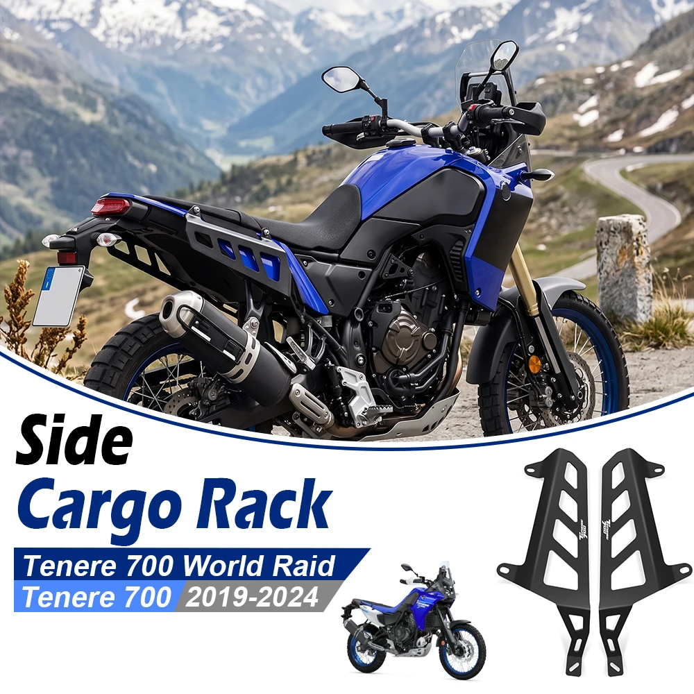 per-yamaha-tenere700-world-raid-tenere-700-t7-t700-2019-2024-2023-portapacchi-laterale-moto-supporto-borsa-posteriore-staffa-borsa-laterale