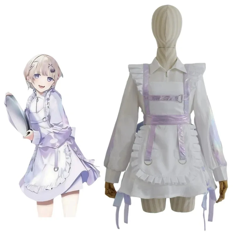 

Todoroki Hajime Cosplay Costume For Halloween Christma