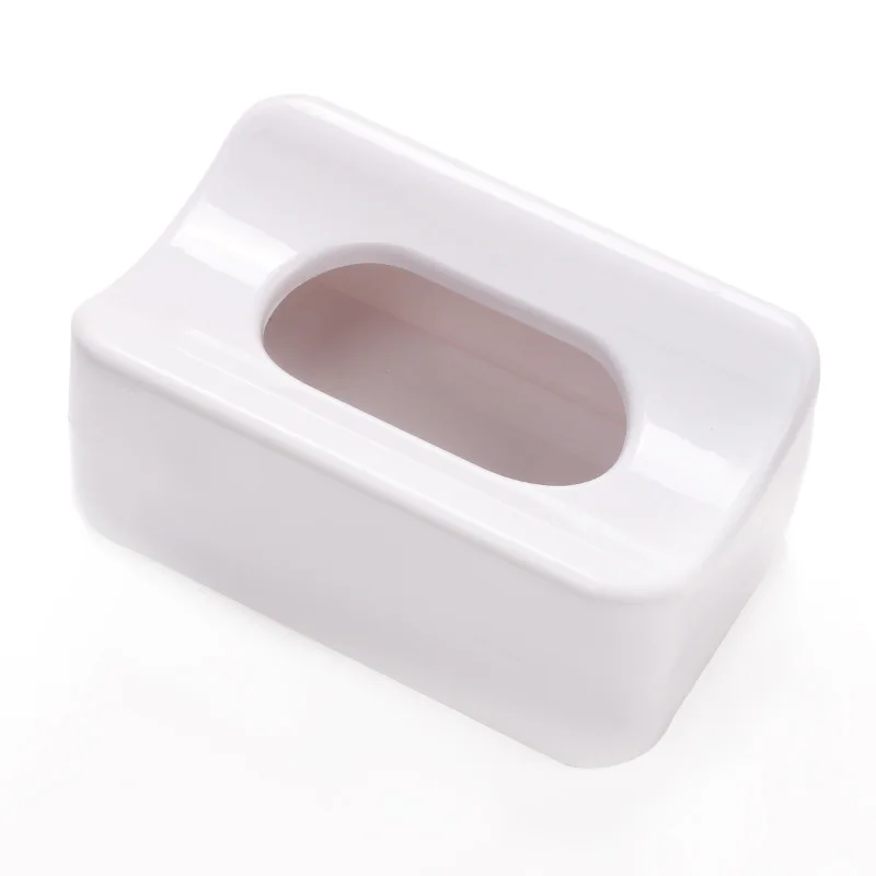 Variant: 1Pc