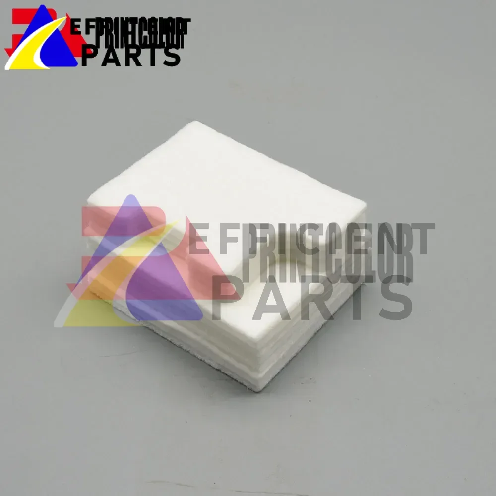 10X LX6684001 Ink Absorber Pad Sponge support for BROTHER MFC J5910DW J6510DW J6710DW J6910DW J6920DW /  J5910 J6510 J6710 J6910