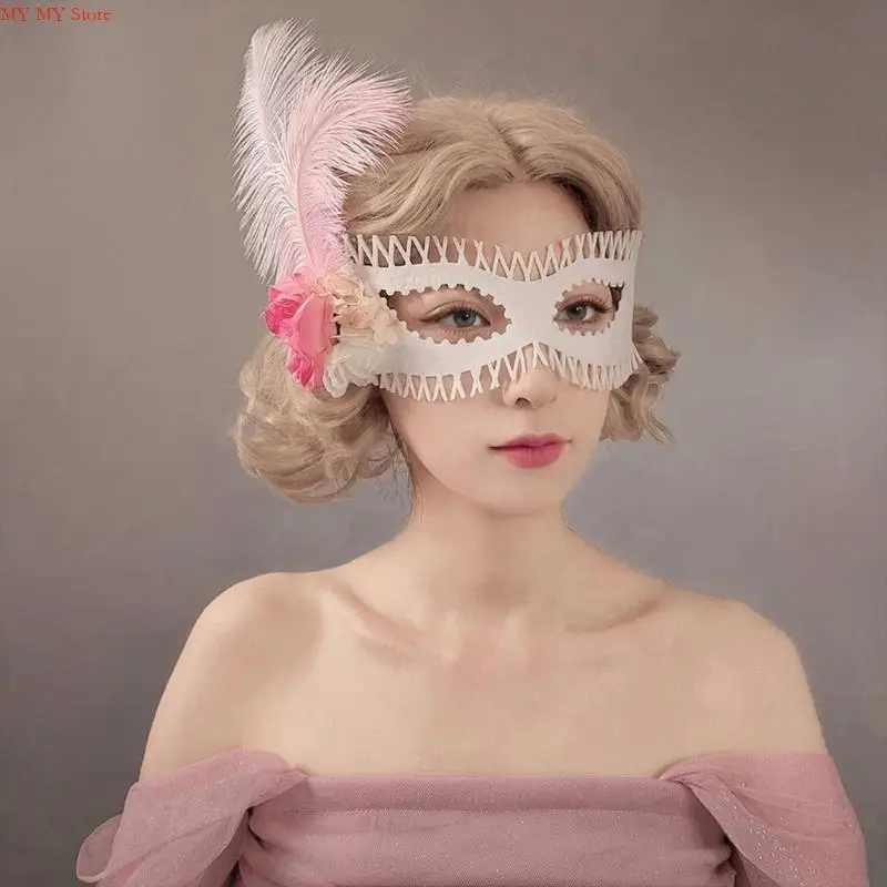 N1He máscara máscara venezianos halloween figurino máscara mardi gras máscara cosplay figurive adereços dança máscara