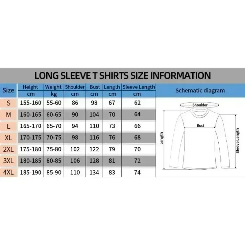 قميص سباق Honda motocross Equipement للدراجات النارية سريع الجفاف وجيد التهوية، قميص مريح للطرق الوعرة لركوب الدراجات النارية في الصيف