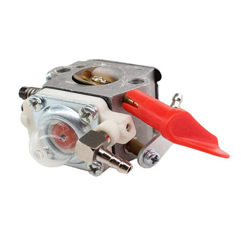 A04F-2X Carburetor For Walbro Wt-668 Wt-997 Rc Parts For 1/5 HPI Baja 5B 5T 5SC LOSI 5IVE-T Engine Carburetor