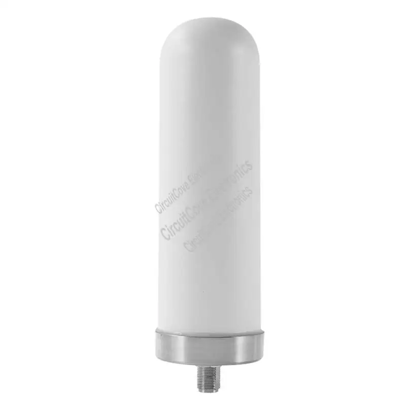 4G 5G Outdoor Anten… - image