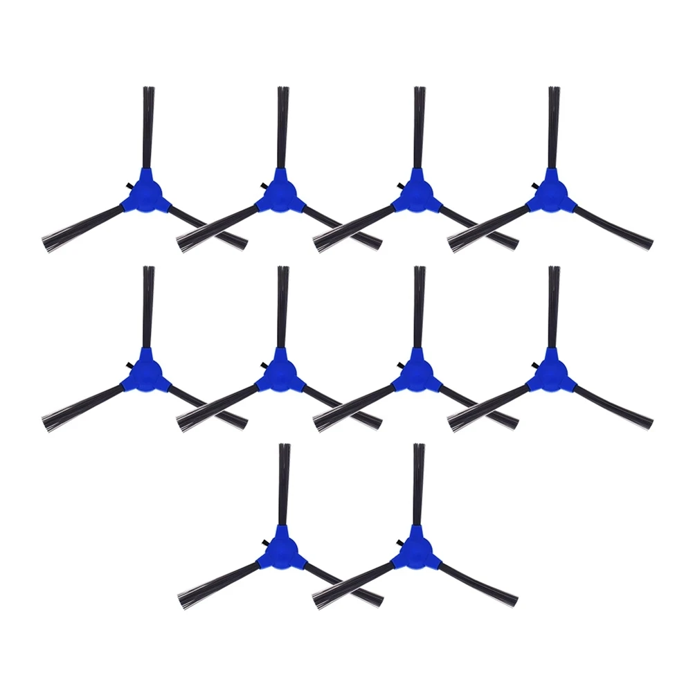 Anker-Accesorios de repuesto para Robot aspirador Eufy Robovac, 10 piezas, 11S, 30, 30C, 15C, 12, 25C, 35C