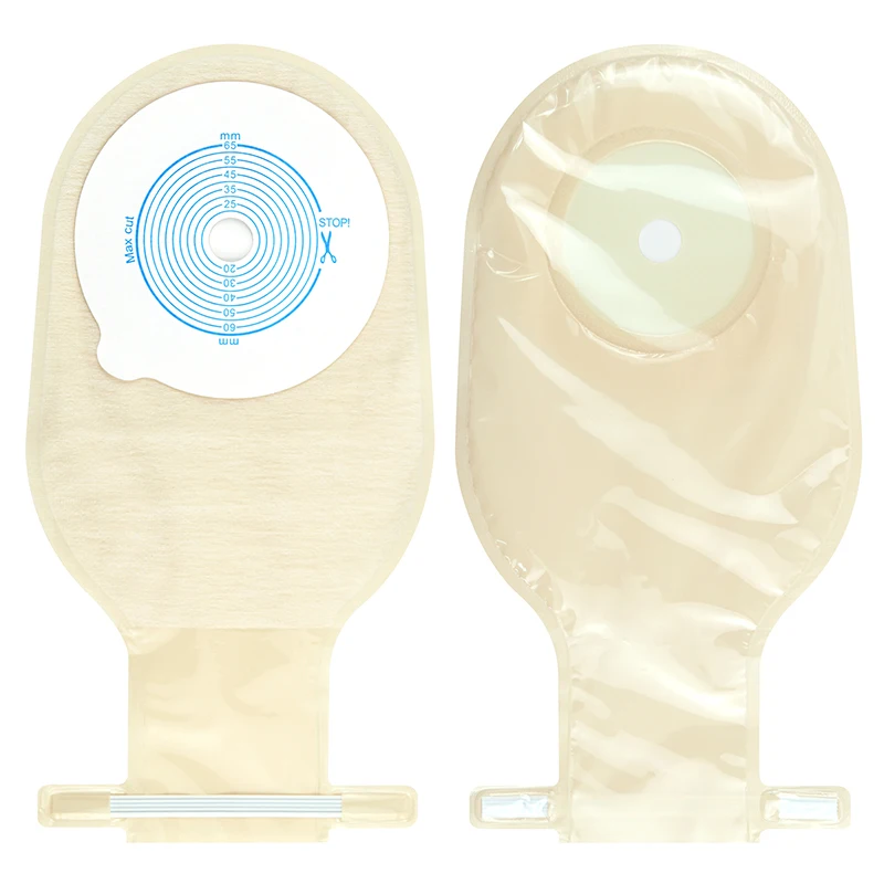 one-piece-artificial-aperture-large-bowel-bag-hendley-leak-bag-home-daily-use-protective-supplies-durable-comfortable