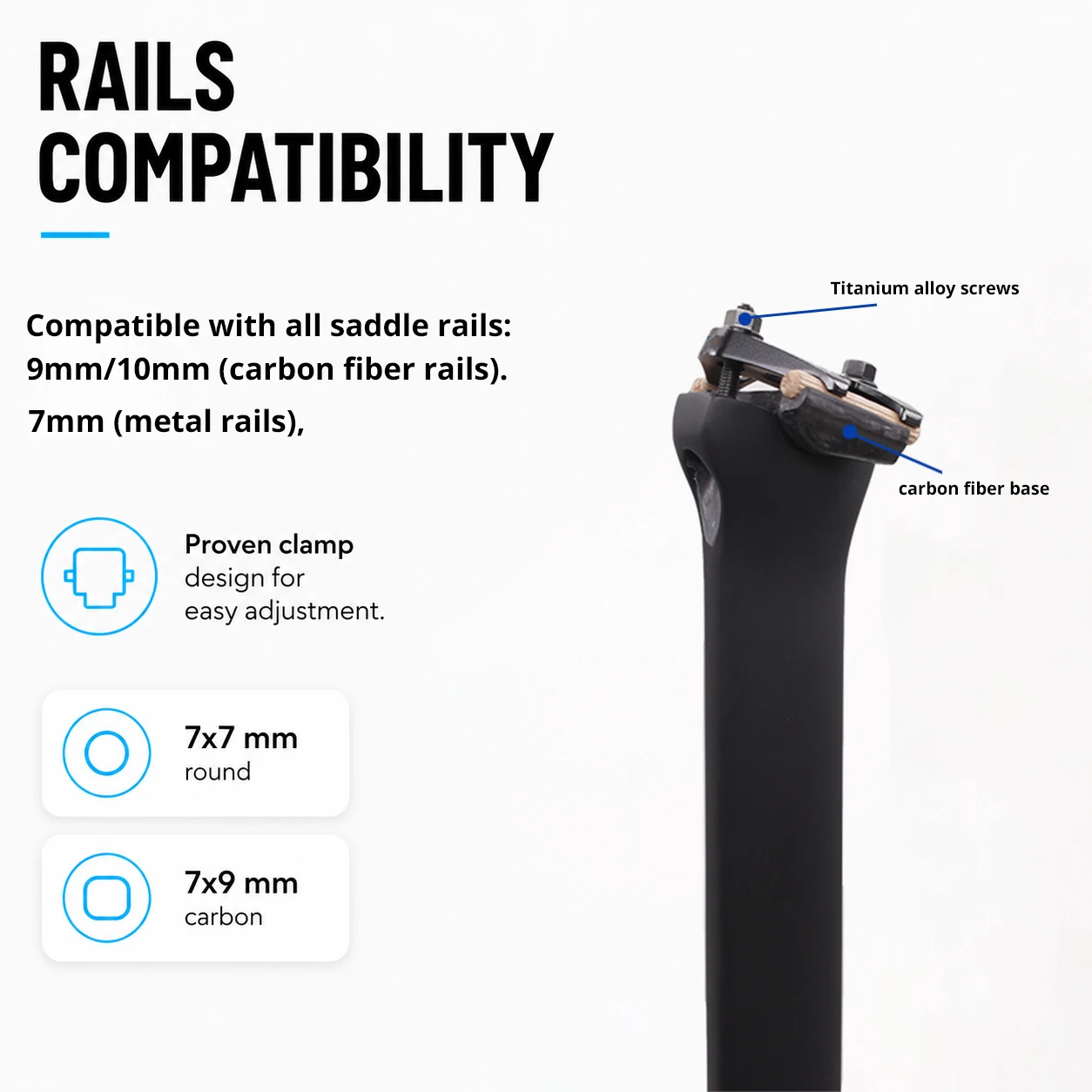 Ultralight Carbon AERO Seatpost,0/10/14/20mm Offset For SuperSix EVO Gen4/Gen5 2023~2026 LAB71,315/365mm,Bicycle Seat Tube Parts