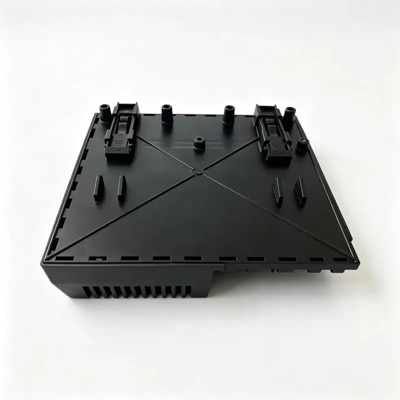 For machine DSQC328A 3HAC17970-1 PLC professional maintenance support for relays
