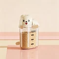 Beige S C4903B