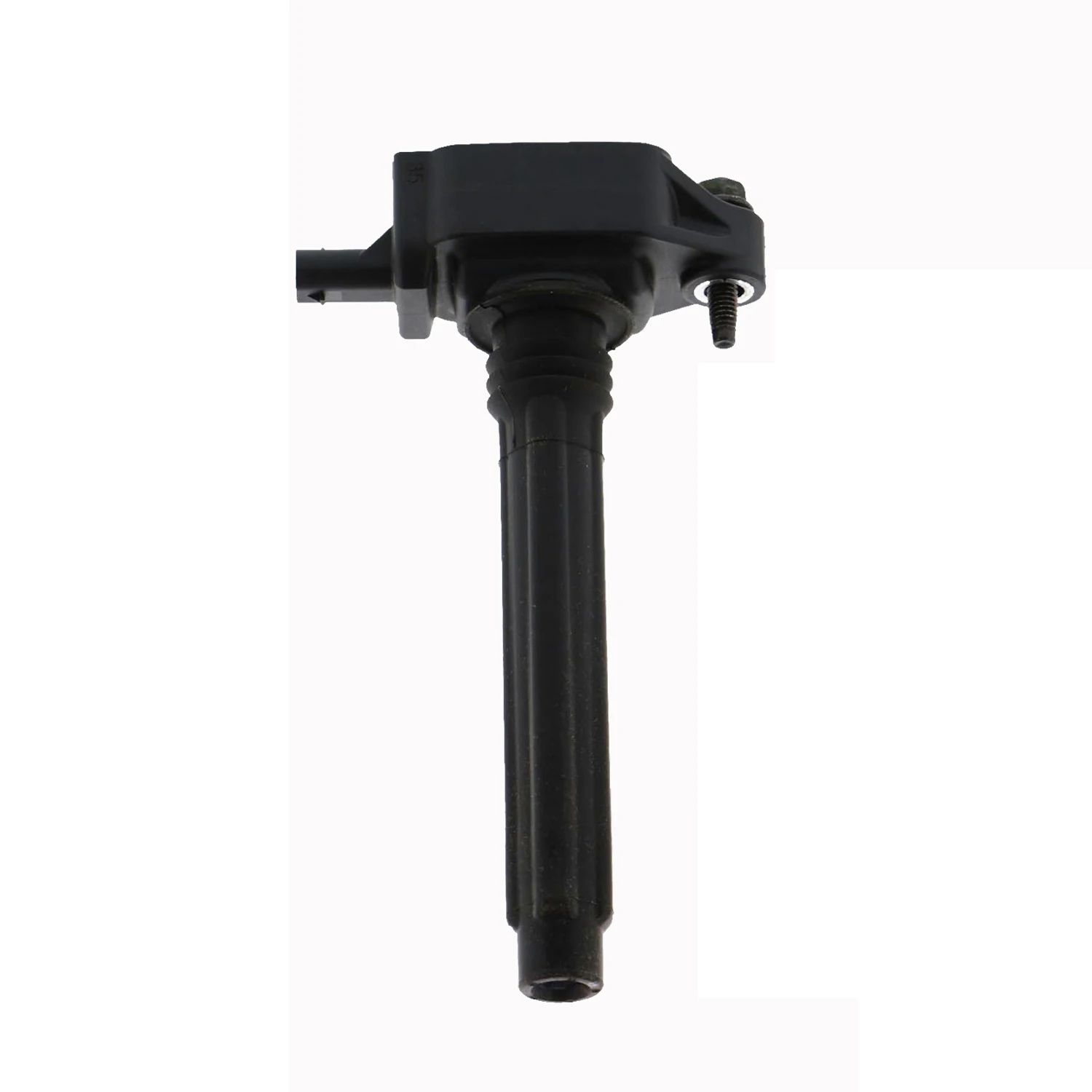 

Ignition coil for Chrysler 300C 3.6-liter/Jeep Grand Cherokee IV professional automotive engine parts 0221504032 0221604112