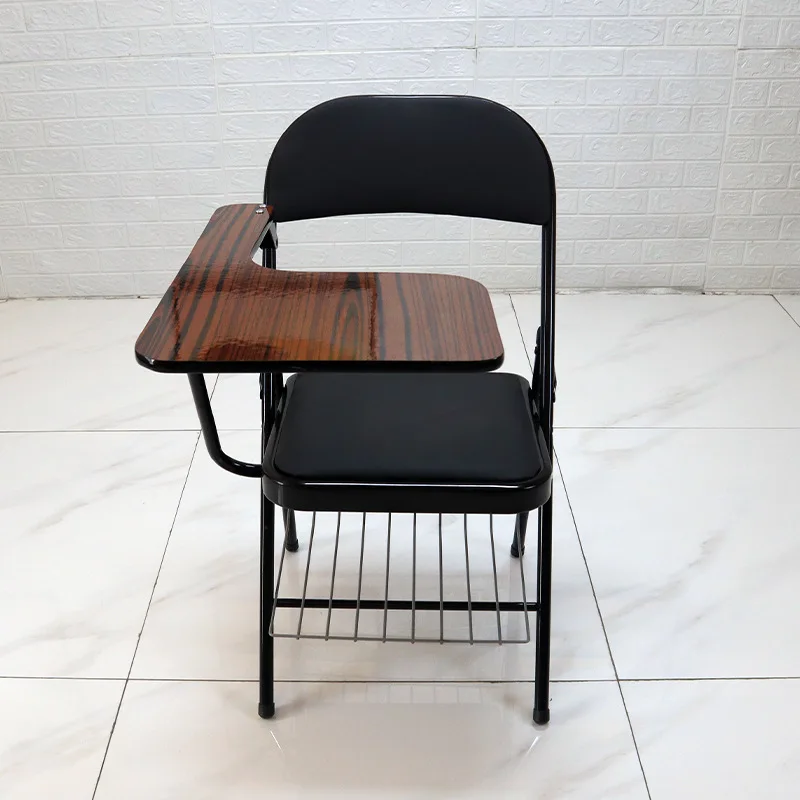 

2025 Высококачественный домашний многоцелевой табурет из массива дерева