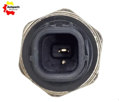 30530-P8F-A01 혼다 어코드 Odyssey Pilot Ridgeline Vue Acura Cl Mdx Ri Ti 1999-2010 30530P8FA01 30530 P8F A01 용 노크 센서