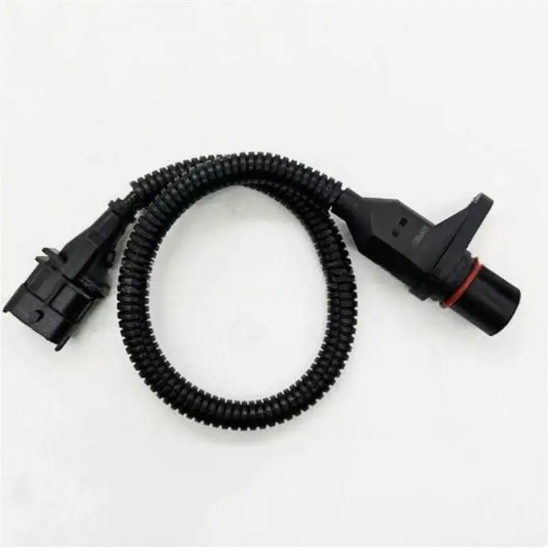 Crankshaft Position Sensor For Jeep Grand Cherokee 2.7CRD For C E S ML Class 0281002818