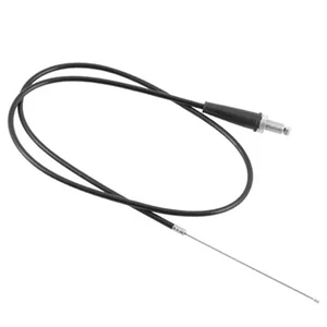 En iyi 10 satış, hızlı motosikleti kullanın-no. 3