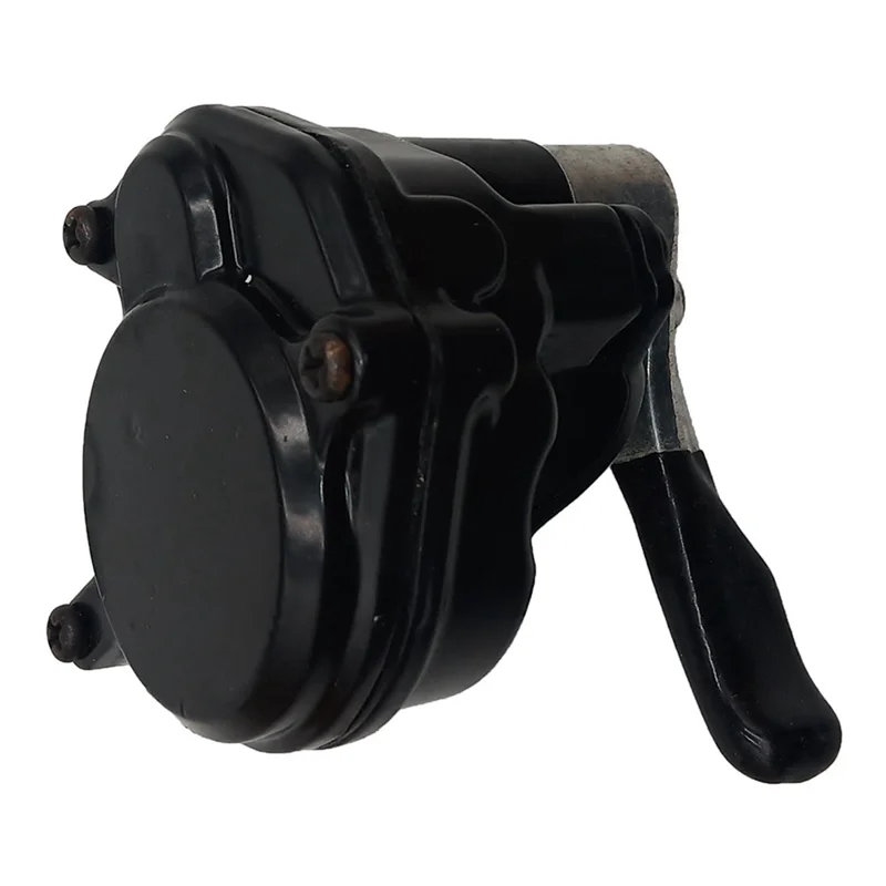 

Trending New High Quality ATV Thumb Throttle Lever Assembly H53143HM7305 For Honda TRX450R TRX400EX TRX 450R 300EX 400EX 250R