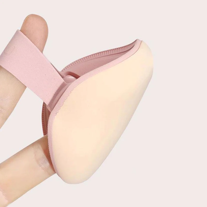 New Marshmallow Air…