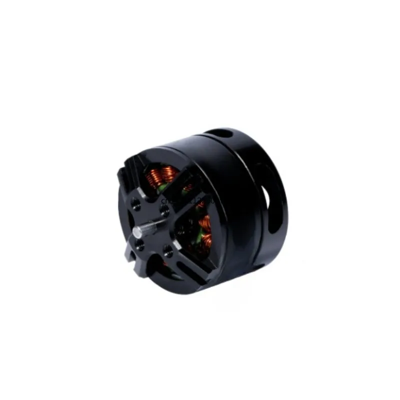 BE1806 Brushless Motor FLASH HOBBY 1400KV 2300KV 2700KV Mini Multirotor Aircraft Replacement Power Motor