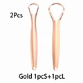 C738-Gold-SL-2pcs
