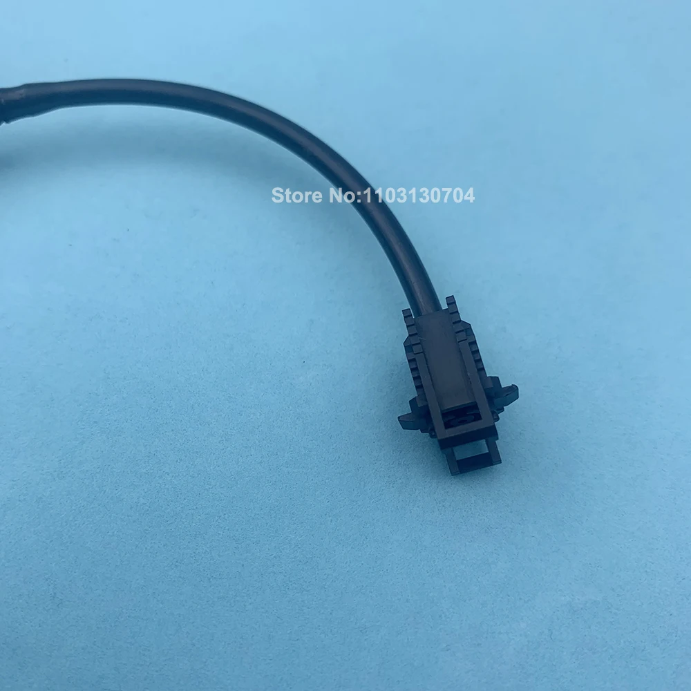 Imagem -06 - Montagem Cap Cabeça para Mimaki Estação de Capping Impressora Tinta Pad Pilha Assy Original Novo Ujf3042mkii Ujf6042mkii 1pc M021402