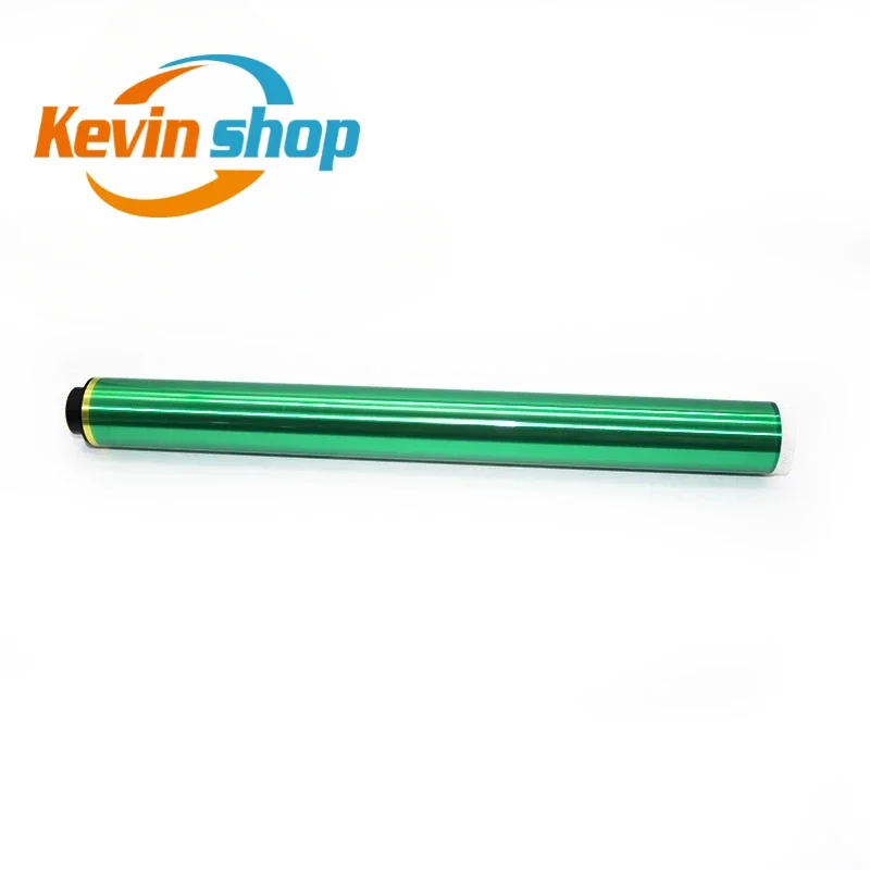 

1PCS Compatible Grade A Quality Long Life OKI C911 OPC Drum For OKI C911 C931 C941 C942 Drum Unit Cylinder