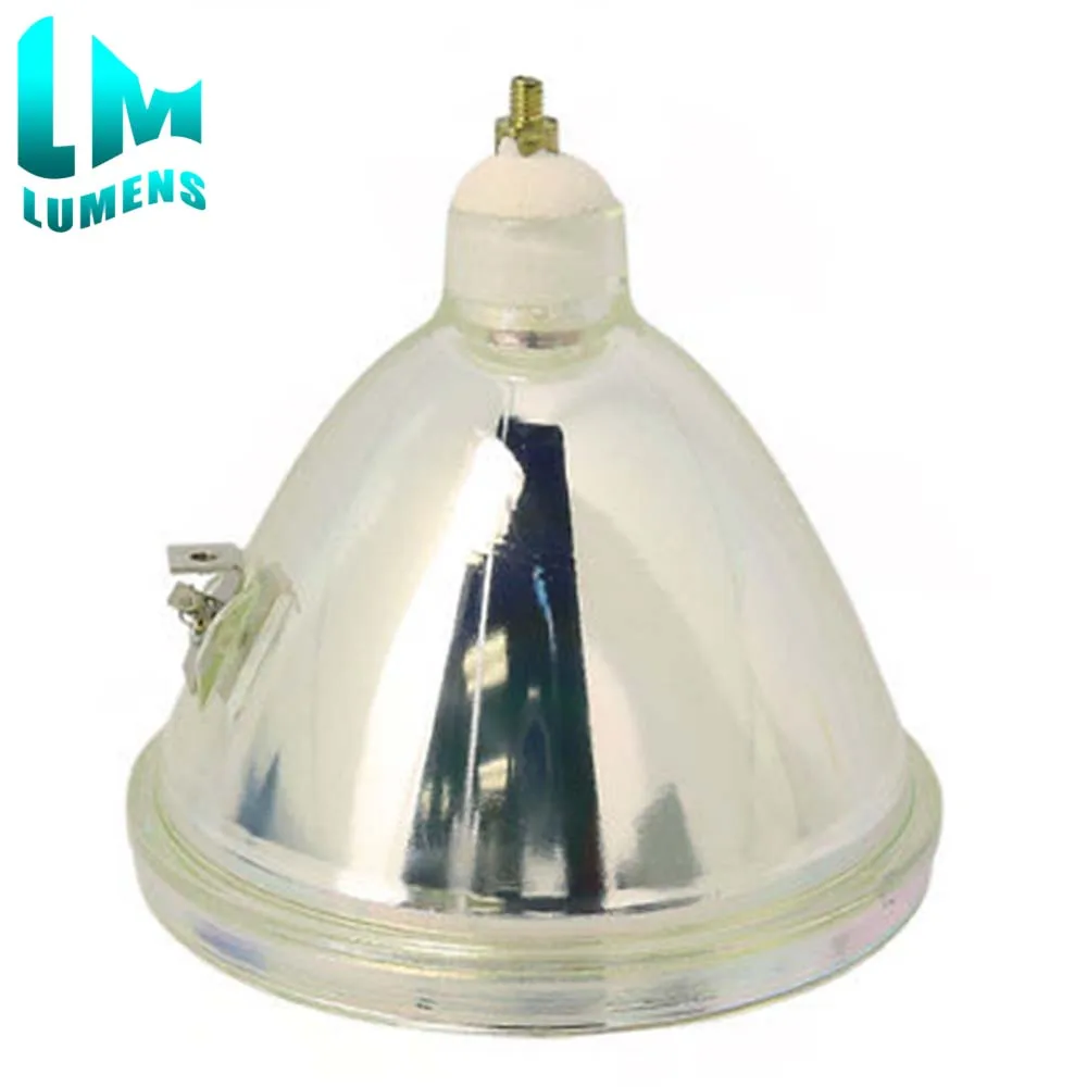 

Замена XL-2000 XL2000 P23 для Sony KF-60XBR800 KF-60DX100 KF-50XBR800 KF-50SX200 KF-50SX100 (безмертная, питание от светодиода)