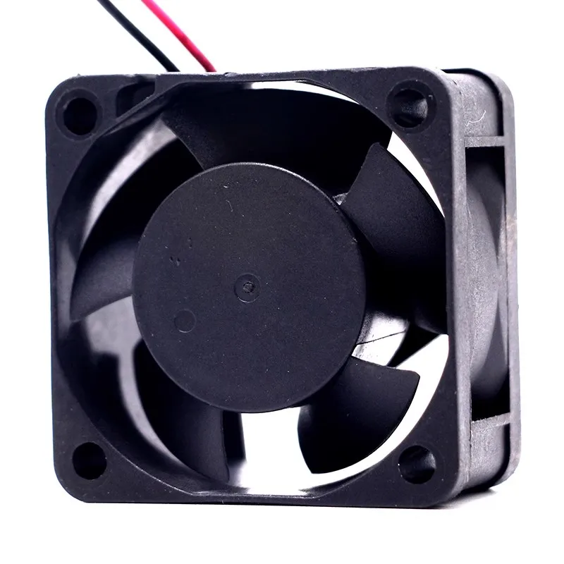 New original for ADDA AD0412HB-C50 12V 0.10A 4020 4CM video recorder monitoring fan