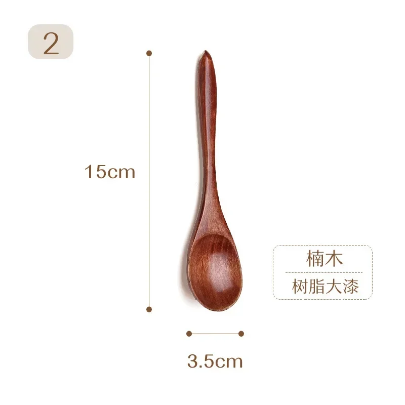 실버