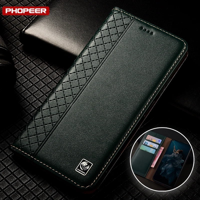 

Чехол Napa Slot из натуральной кожи для Samsung M11 M21 M31 M31S M51 M12 M22 M32 M52 M62 M13 M23 M33 M54 M14 M34 M55 Cover