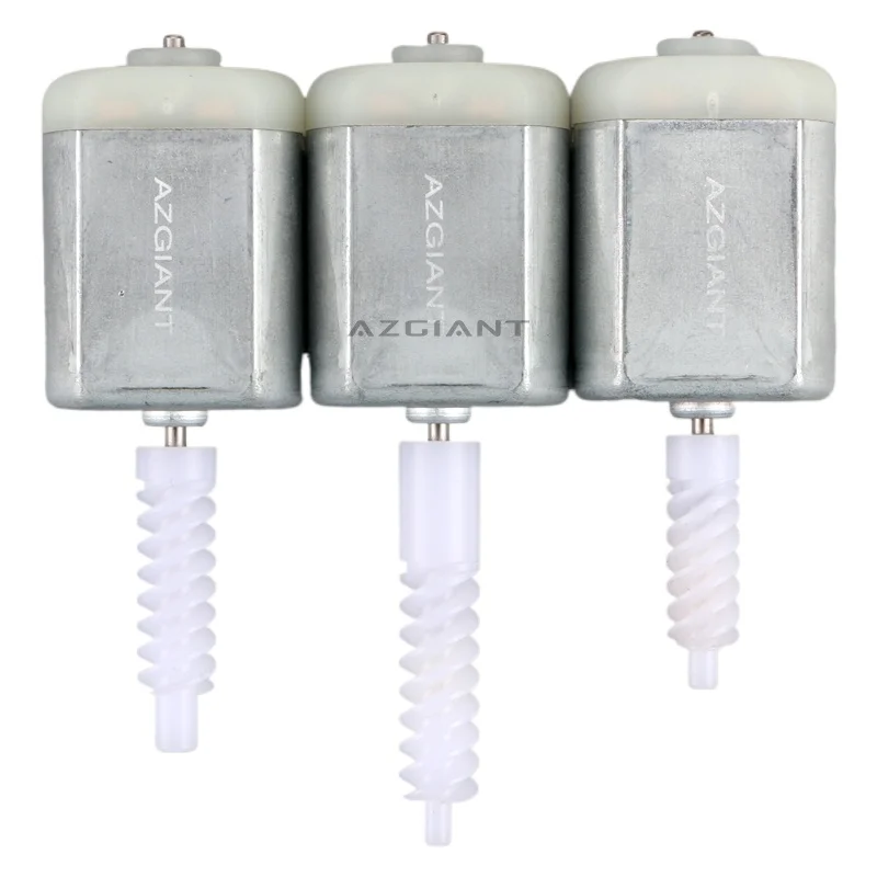 For Scion FR-S Iq X…