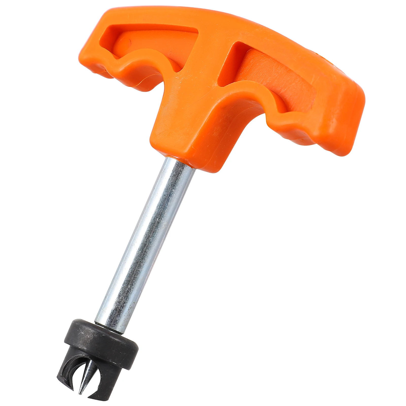 

Drip Irrigation Hole Punch PE Tube 16mm Random Style Durable Ergonomic Sprinkler Installation Water Saving Garden Supplies