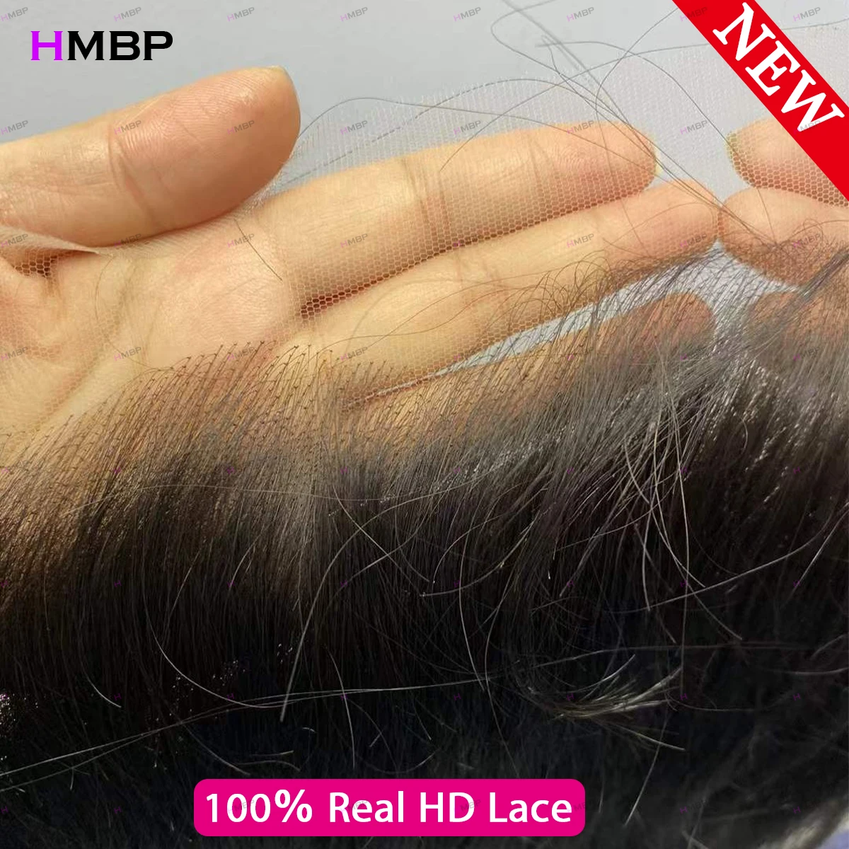 

Натуральный HD-парик с прямым кружевом, невидимый, 13x4, без клея, с кружевной передней частью, из человеческих волос, готовый к использованию, 4x4/5x5 HD-парик с кружевной застежкой для женщин