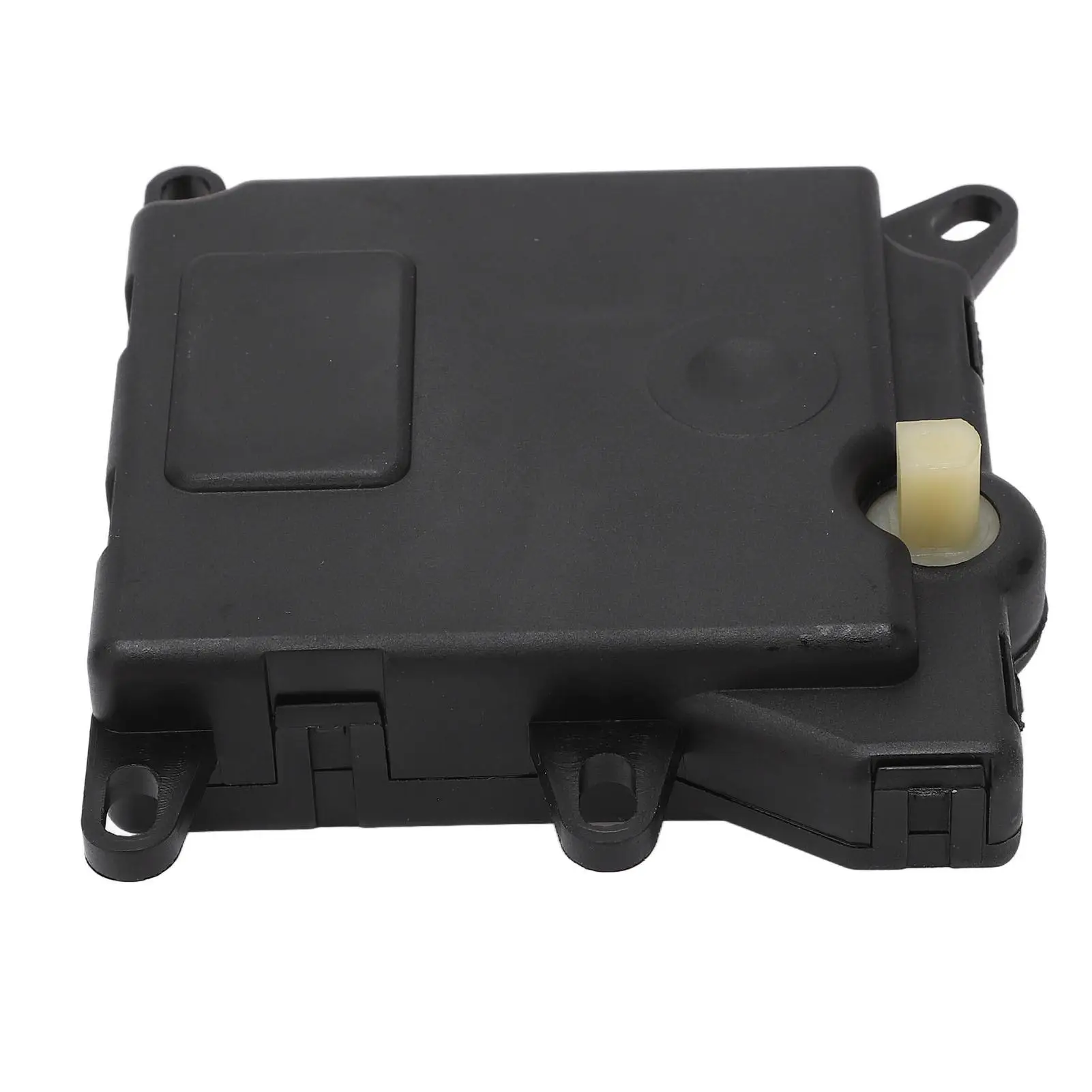 

95 19E616 AD Long Service Life Heating Actuator for car