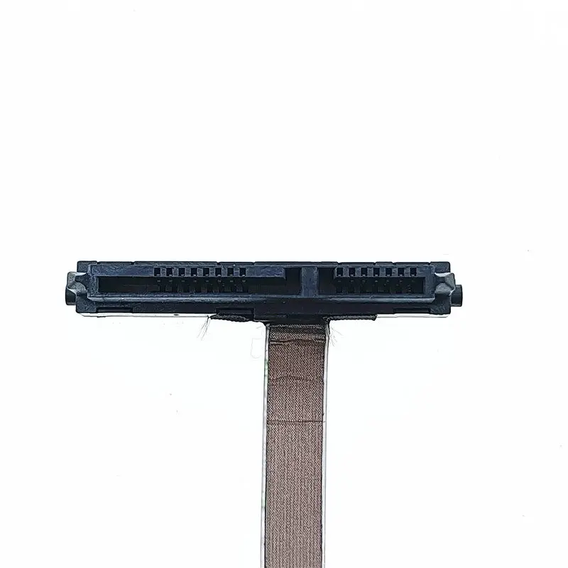SSD HDD Hard Drive Flex Cable For Lenovo IdeaPad 5 15ALC05 15IIL05 15ARE05 15ITL05 GS557 P/N NBX0001S200