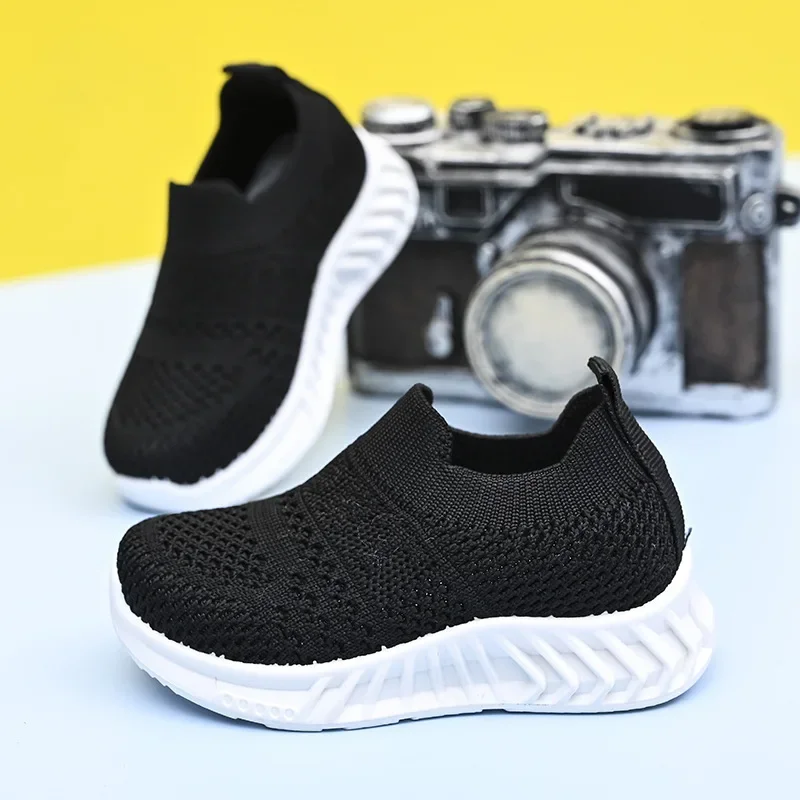 Thumbnail 3 - #78 Latest Kids Canvas Shoes Offers