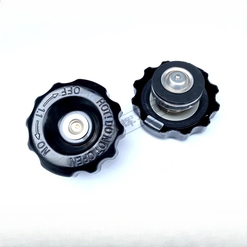 

1pc For Benelli 600 300 250 Leoncino 500/250 TRK502 Radiator Cap Coolant Cap
