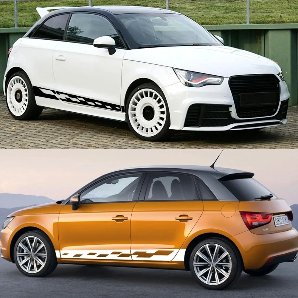 For Audi A1 8X Gb 8…