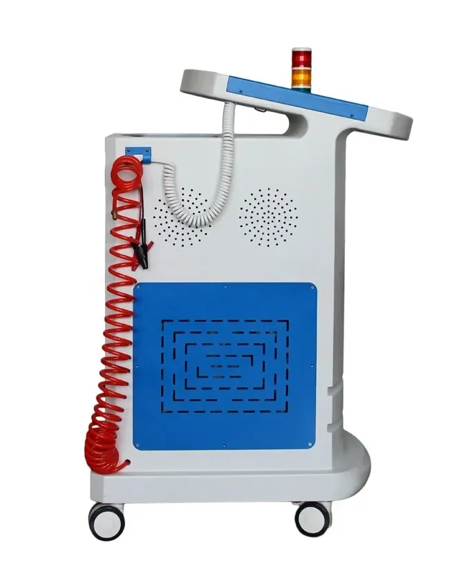 

Car Care Car Engine Carbon Cleaner Machine Auto Tool Machine Hho Car Fuel Injector Cleaning Machine