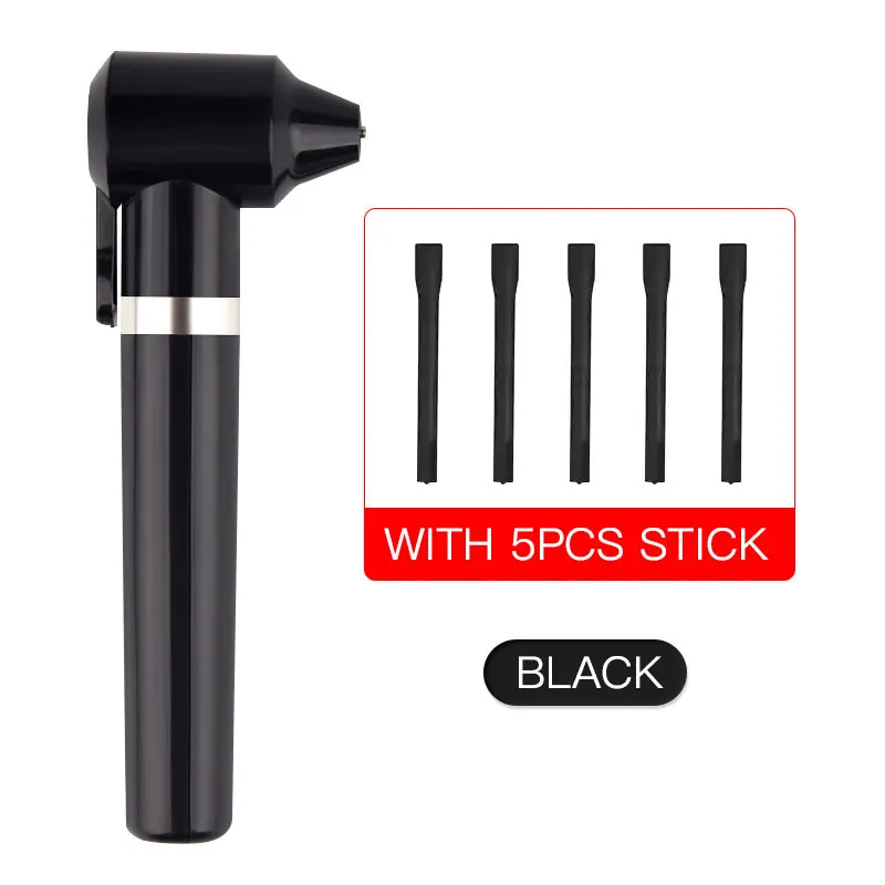 

Миксер для микроблейдинга, миксер для перманентного макияжа, пигментный миксер, принадлежности для татуировок, бровей, губ, Pmu, оборудование для татуировки, аксессуары для татуировок