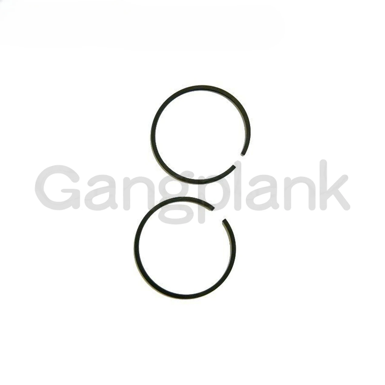 

Outboard Motor Piston Ring 6E7-11610-00 for Yamaha 9.9/15 HP