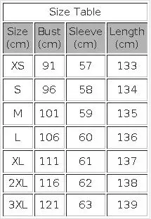 Retro Plaid Print Button Lapel Shirt Long Dresses Woman Spring Sexy High Waist Pocket Party Dress Long Sleeve Loose Autumn Dress